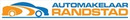 Logo Automakelaar Randstad